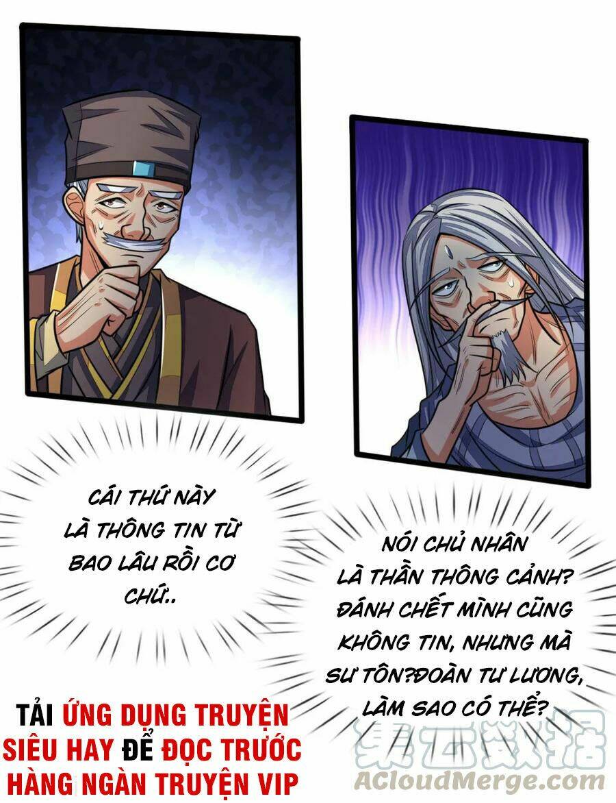 Chương 202 - Trang 5