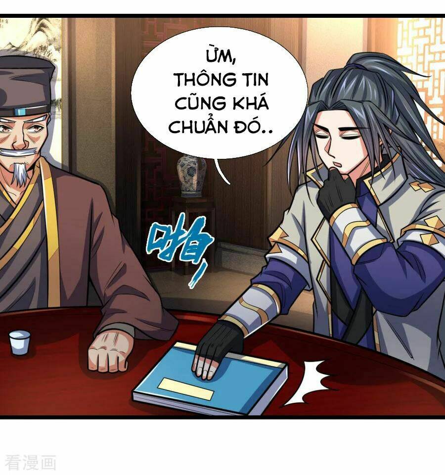 Chương 202 - Trang 6