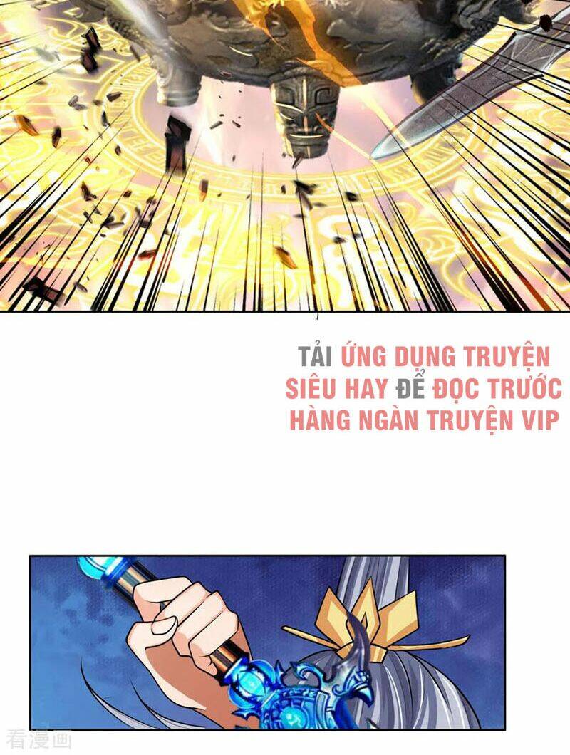 Chương 204 - Trang 11