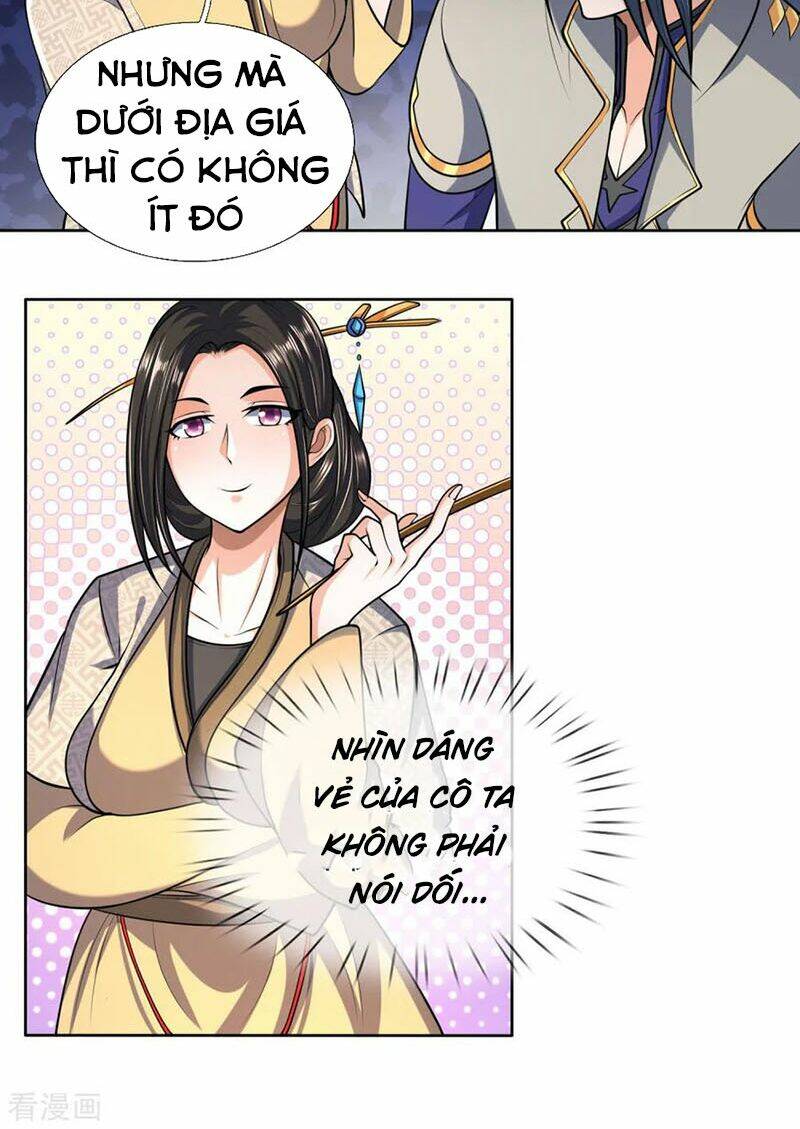 Chương 204 - Trang 4