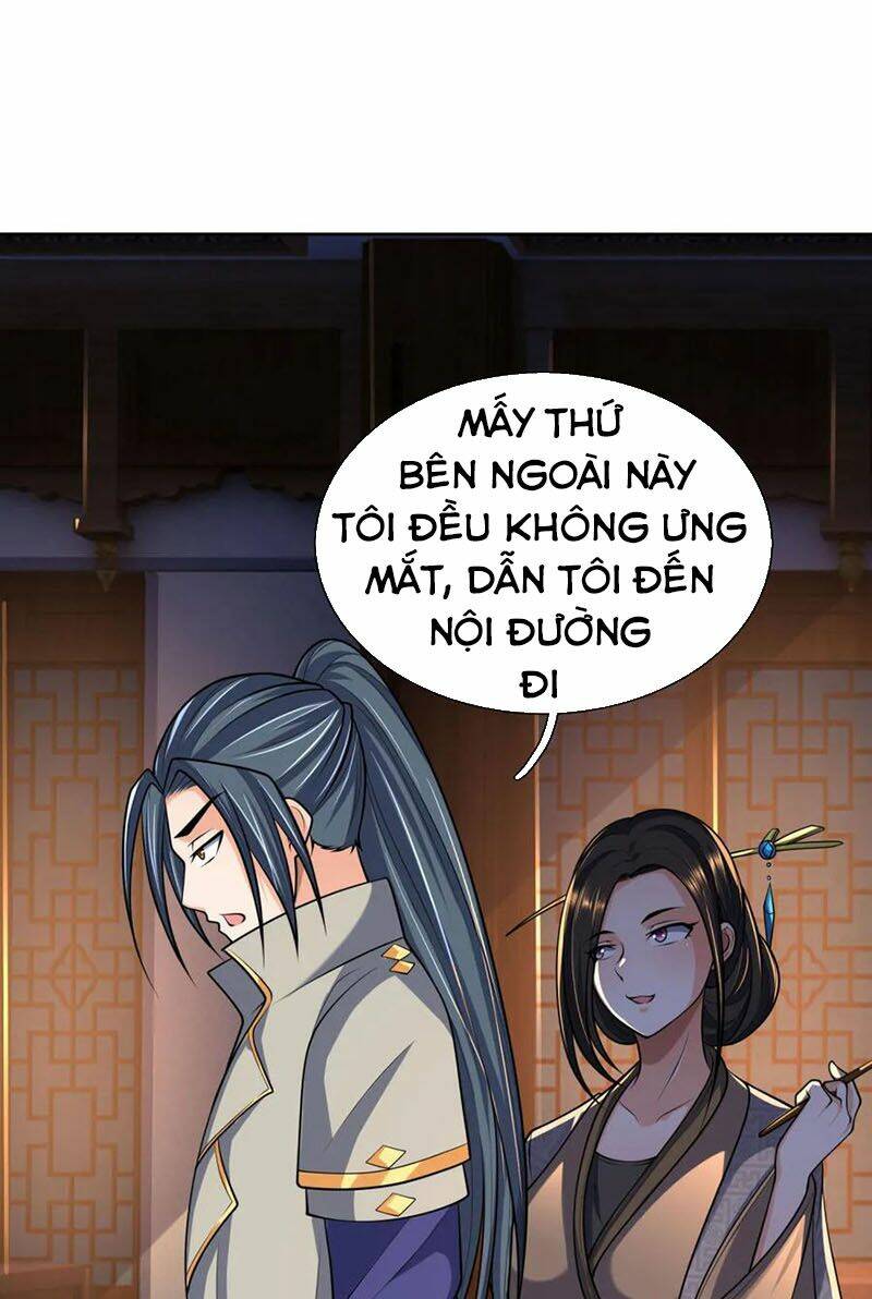 Chương 204 - Trang 5