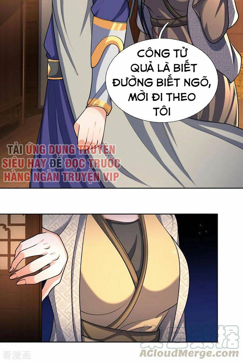 Chương 204 - Trang 6