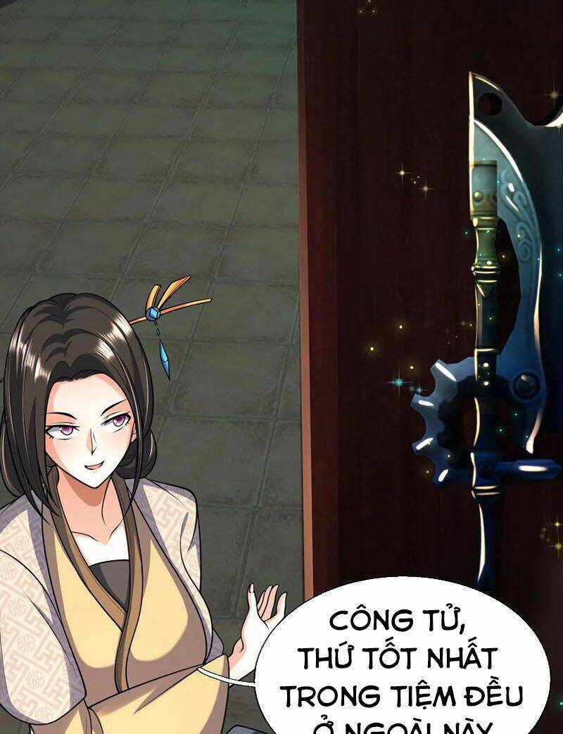 Chương 204 - Trang 8