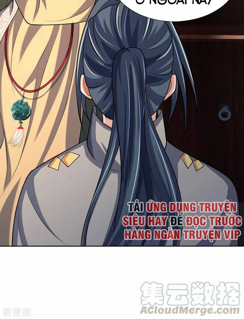 Chương 204 - Trang 9