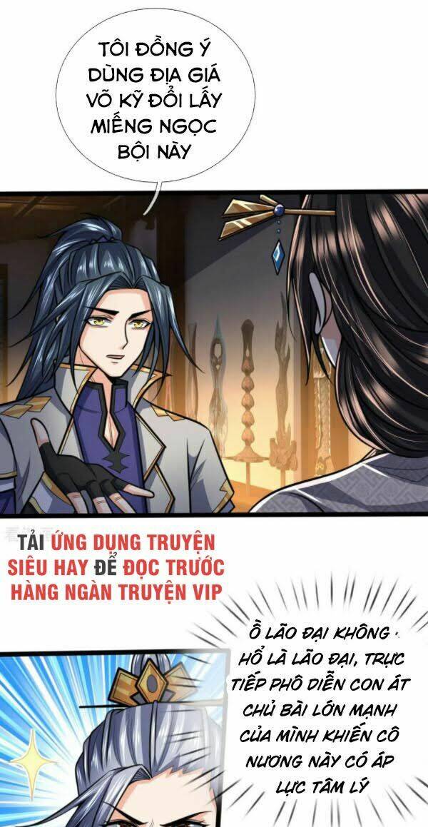 Chương 206 - Trang 2