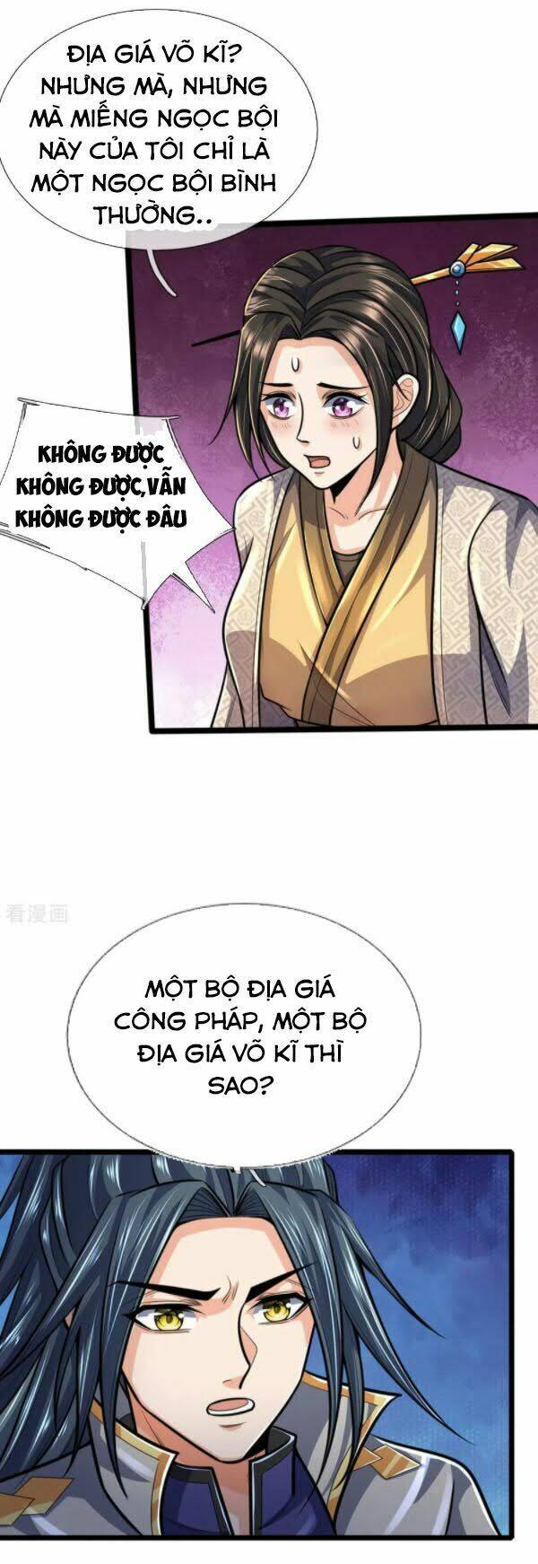 Chương 206 - Trang 4