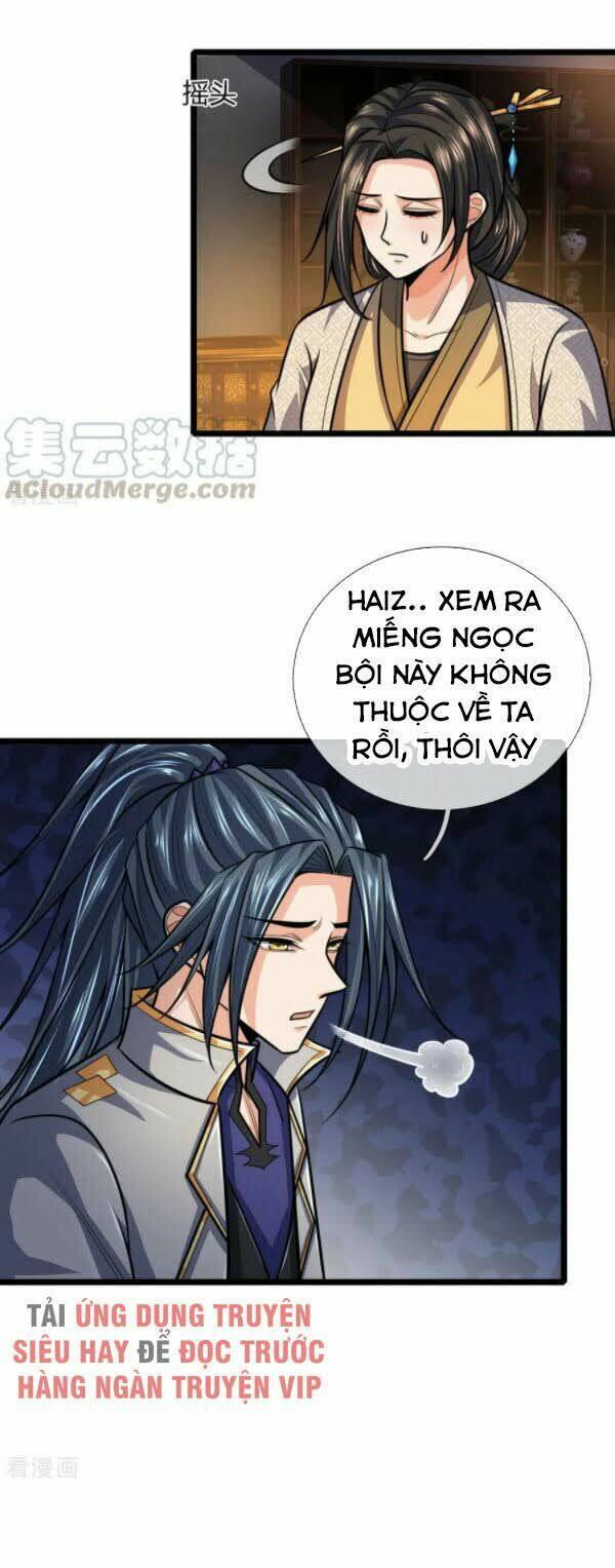 Chương 206 - Trang 5