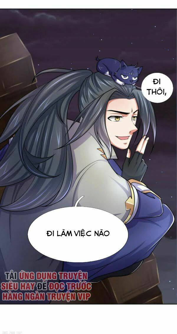 Chương 208 - Trang 12