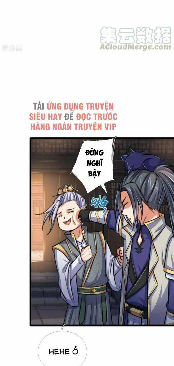Chương 208 - Trang 3