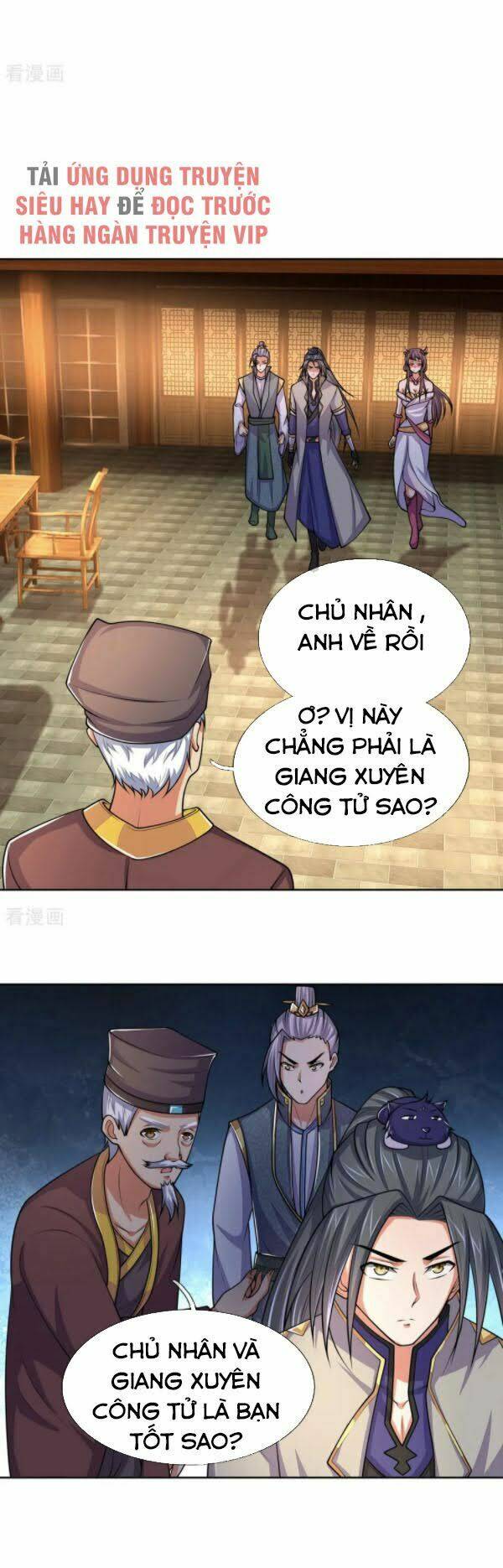 Chương 208 - Trang 7