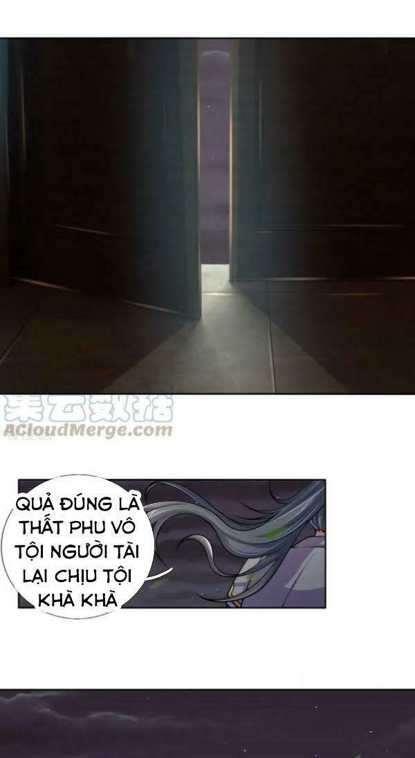 Chương 208 - Trang 10