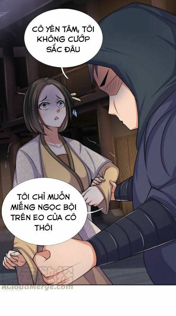 Chương 209 - Trang 4