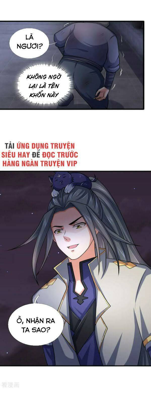 Chương 209 - Trang 10