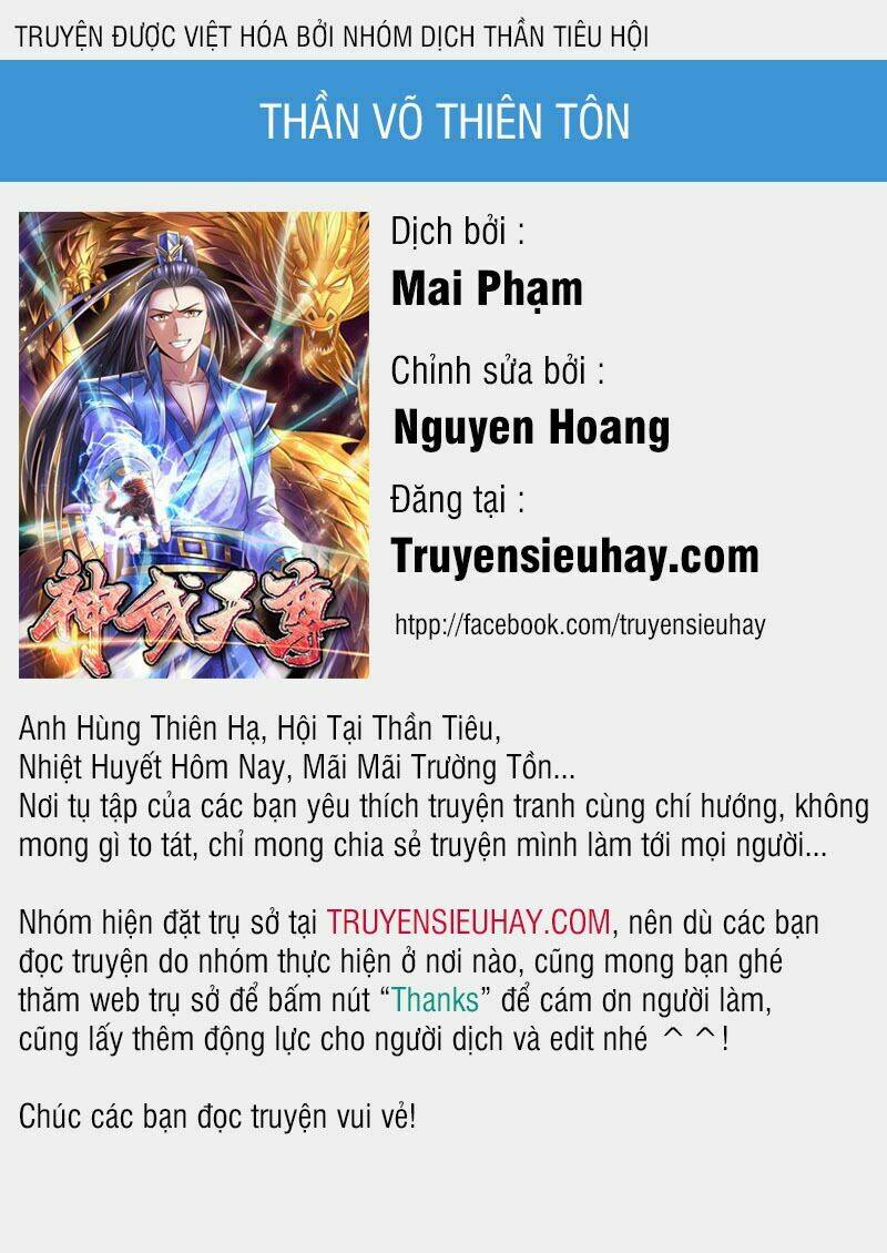 Chương 21 - Trang 1