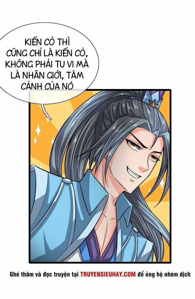 Chương 21 - Trang 12