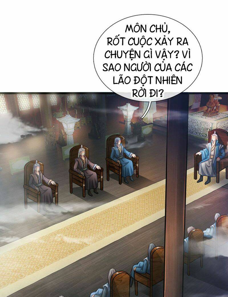 Chương 21 - Trang 14