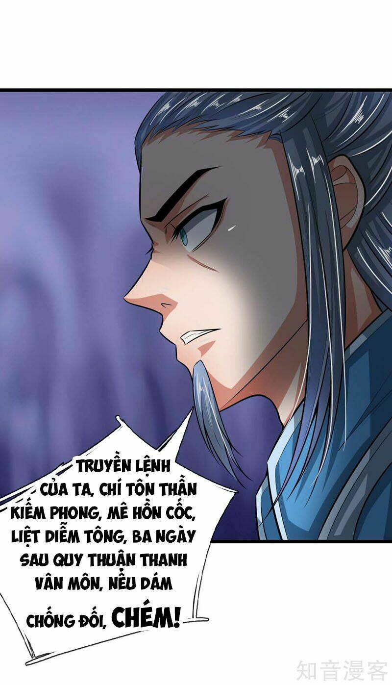 Chương 21 - Trang 24