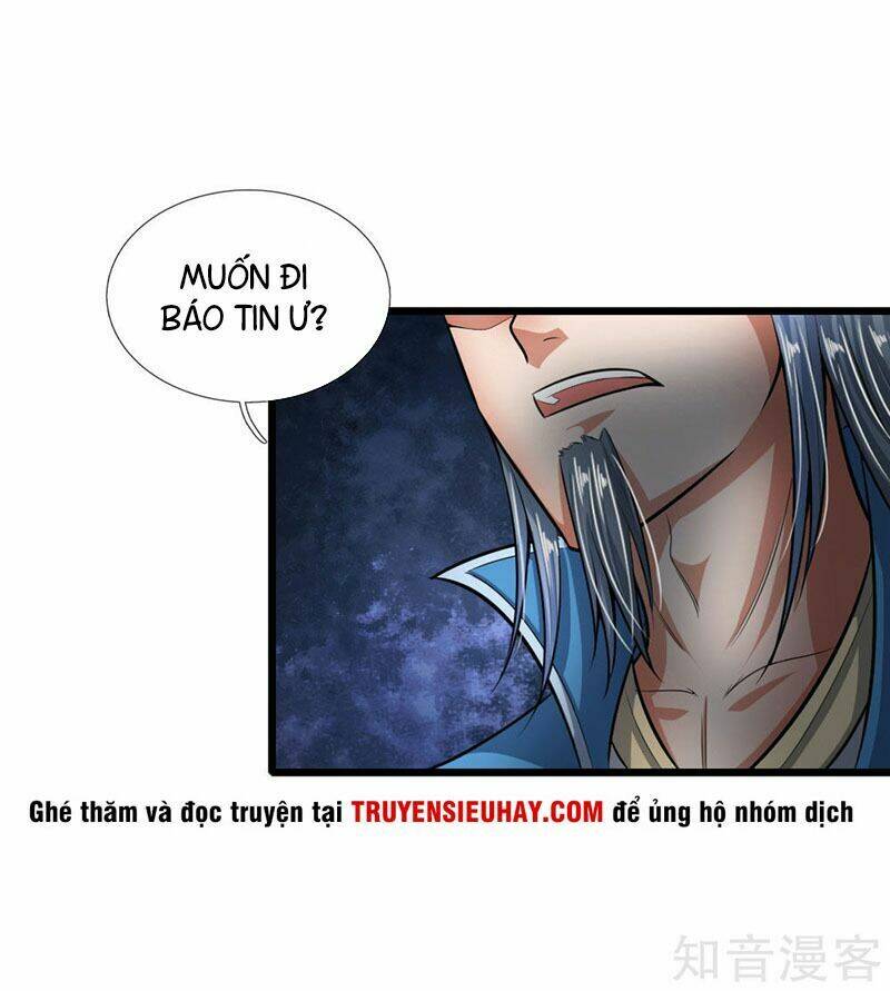 Chương 21 - Trang 27
