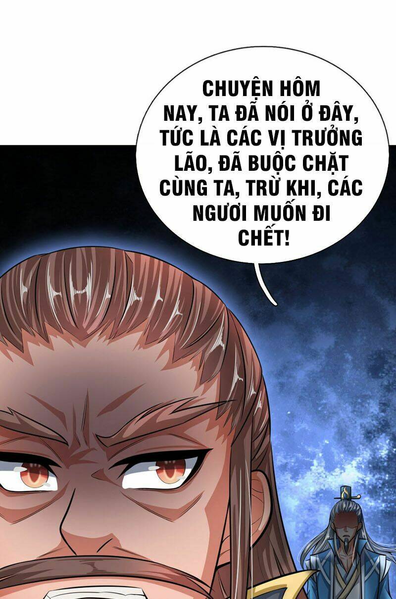 Chương 21 - Trang 28