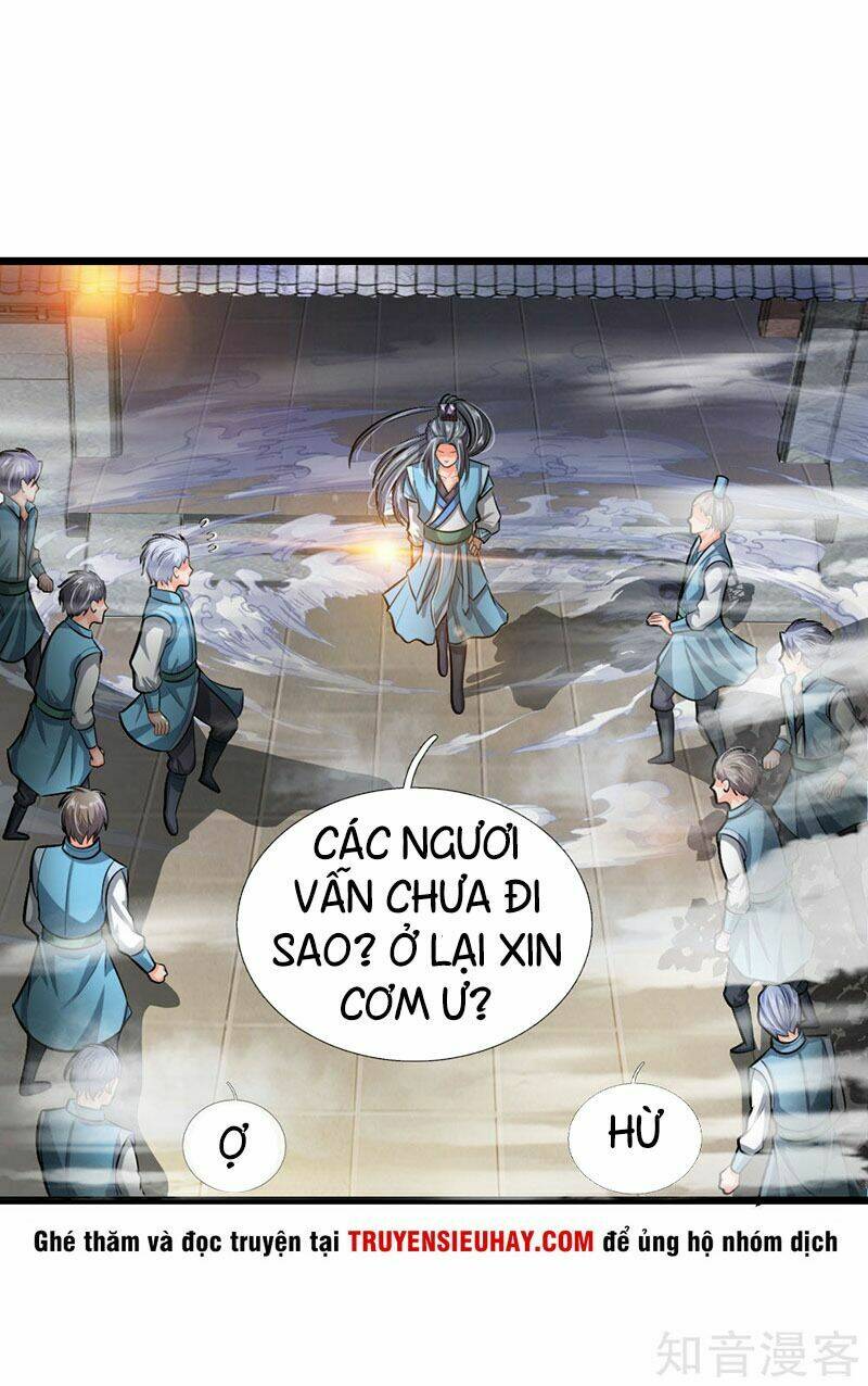 Chương 21 - Trang 5