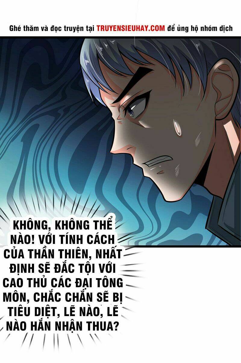 Chương 21 - Trang 7