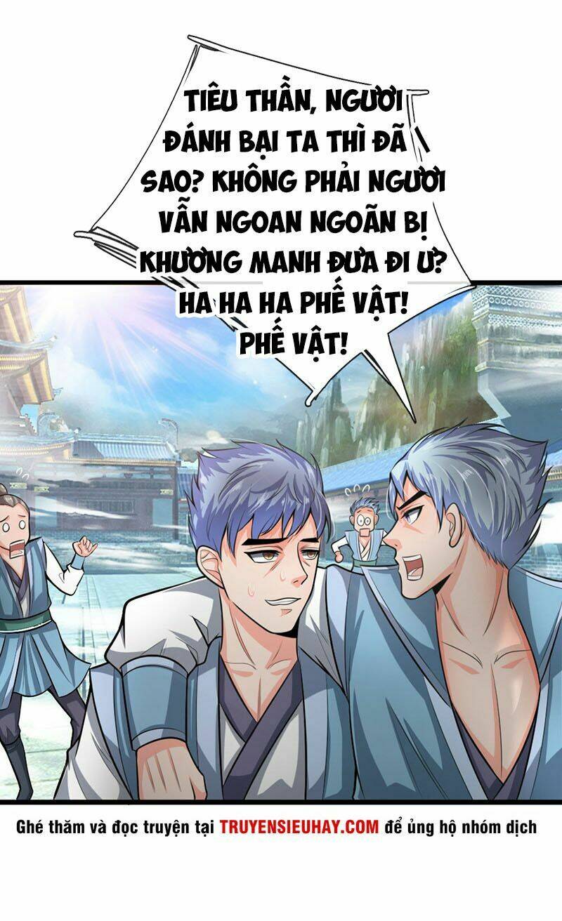 Chương 21 - Trang 10