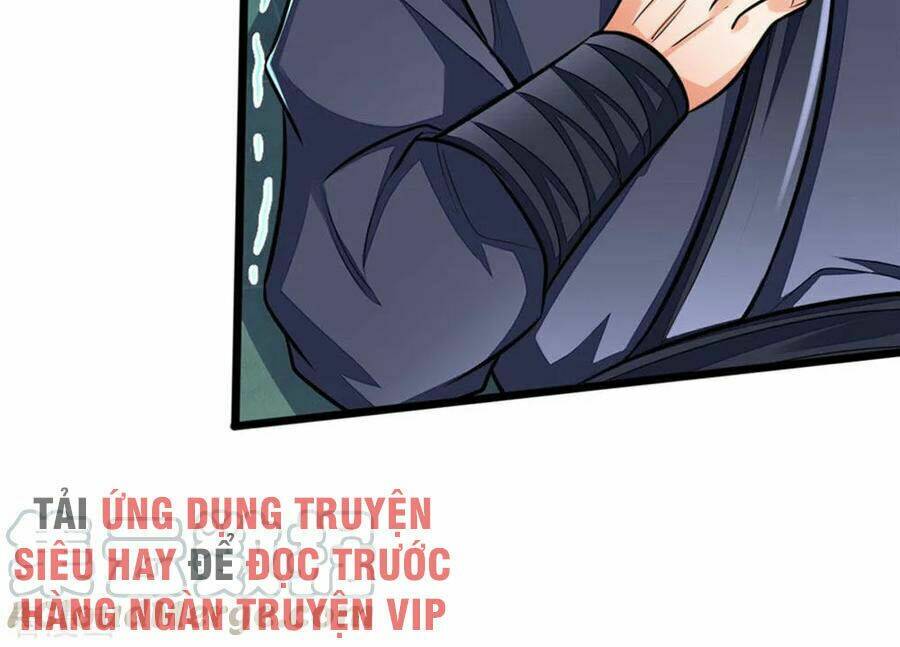 Chương 210 - Trang 4