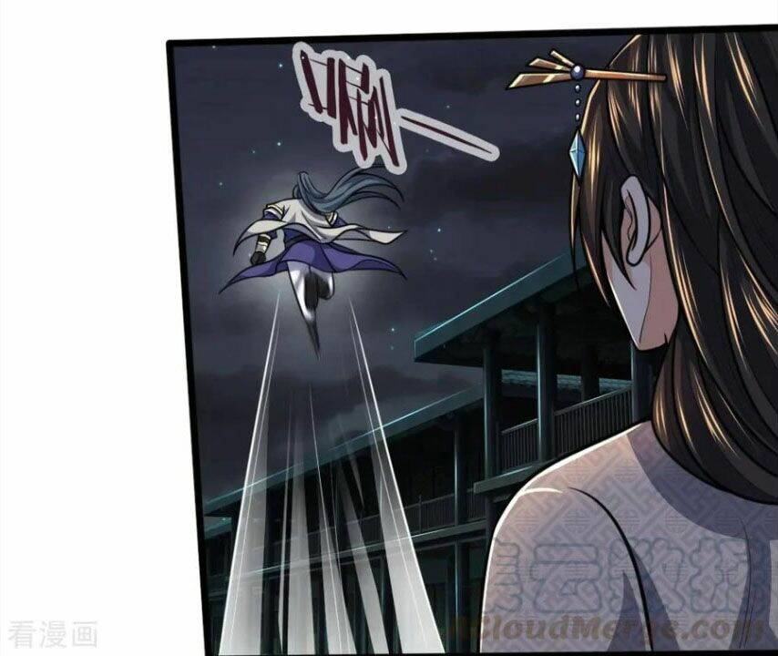Chương 211 - Trang 6