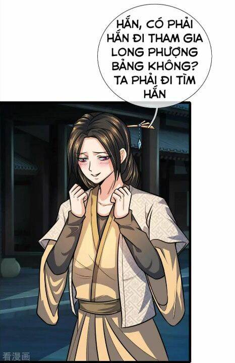 Chương 211 - Trang 7