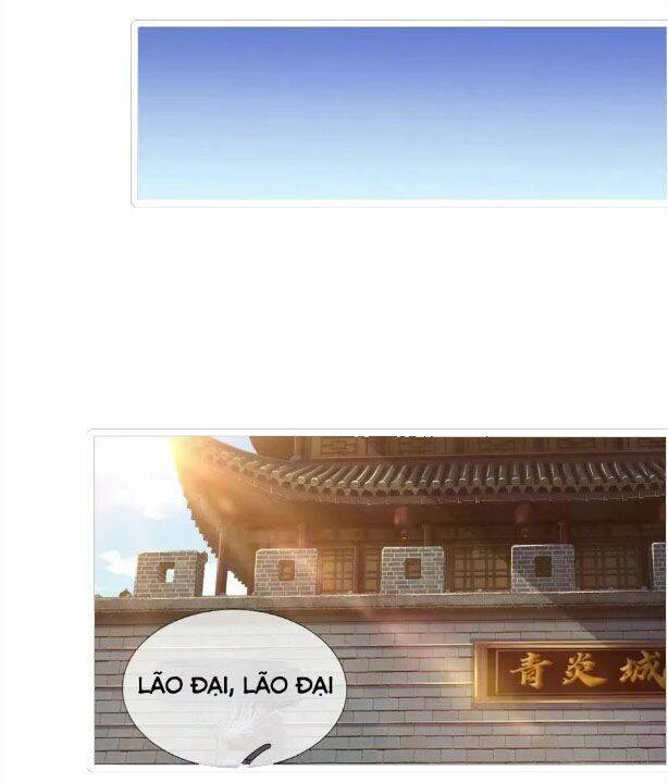 Chương 211 - Trang 8