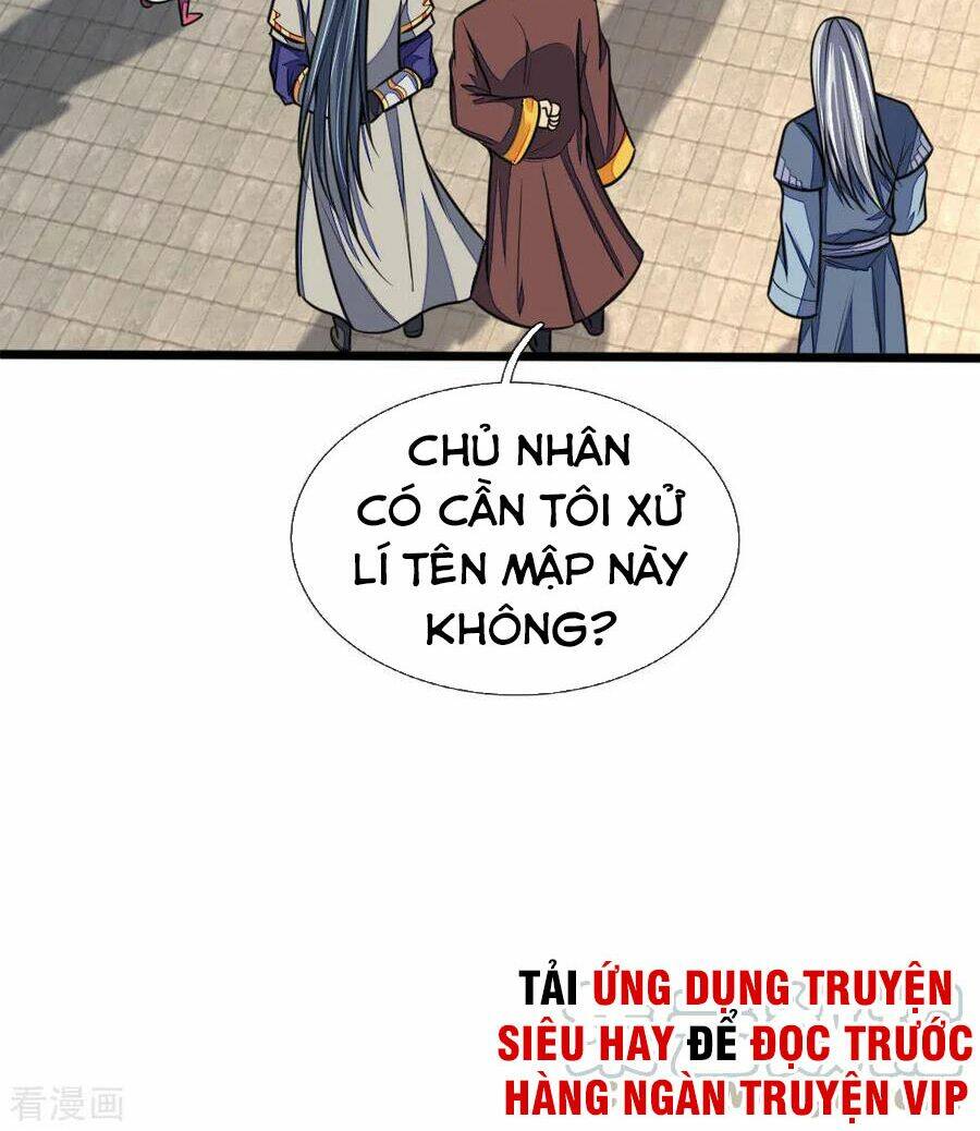 Chương 212 - Trang 17