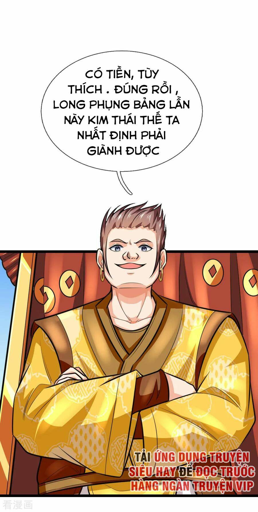 Chương 212 - Trang 7