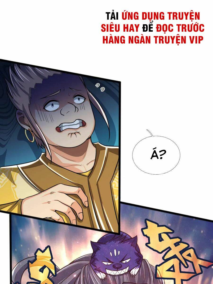 Chương 213 - Trang 11