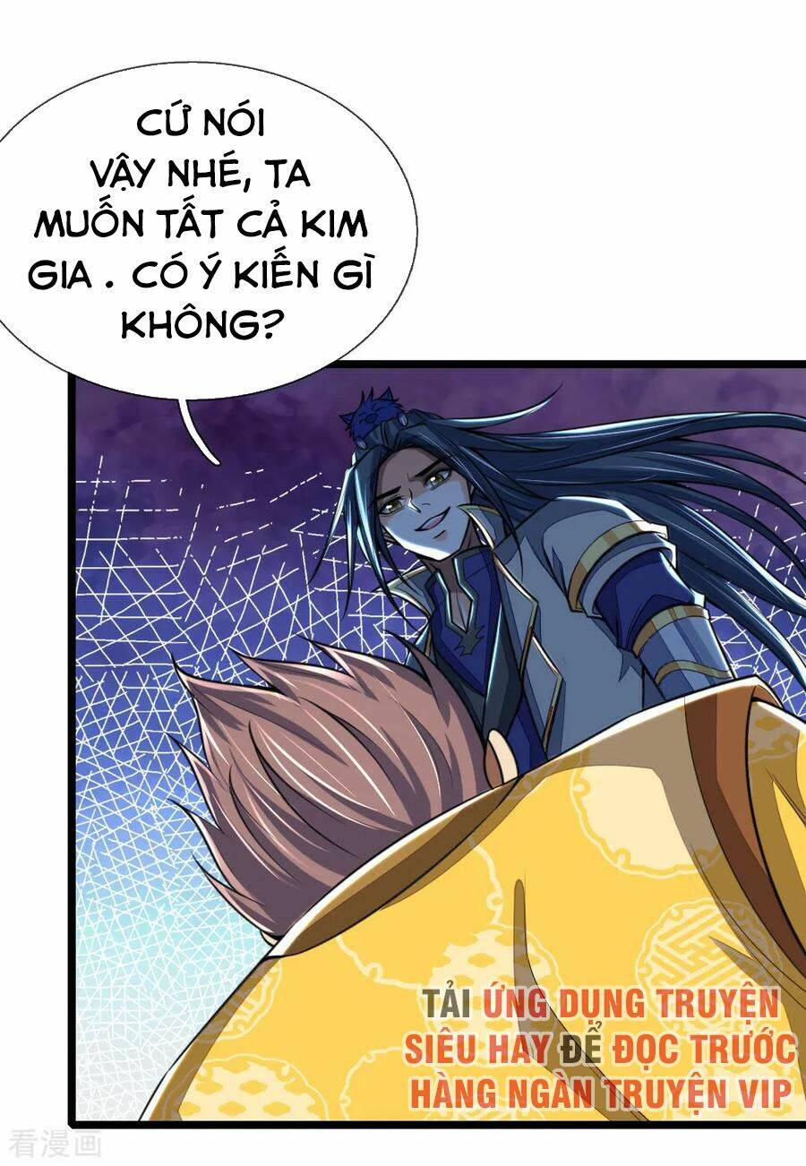 Chương 213 - Trang 17