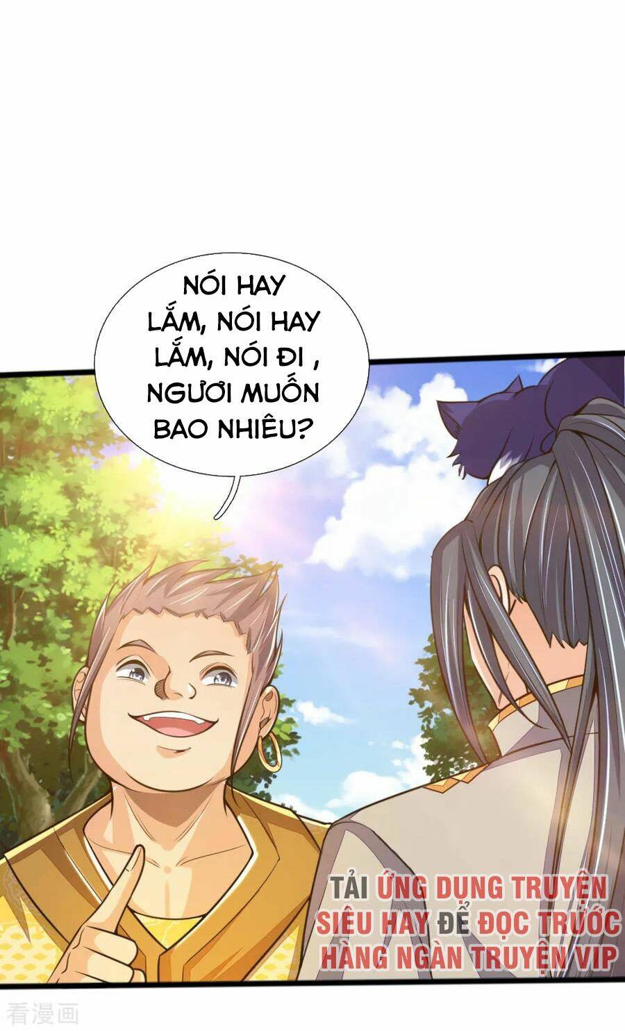 Chương 213 - Trang 8