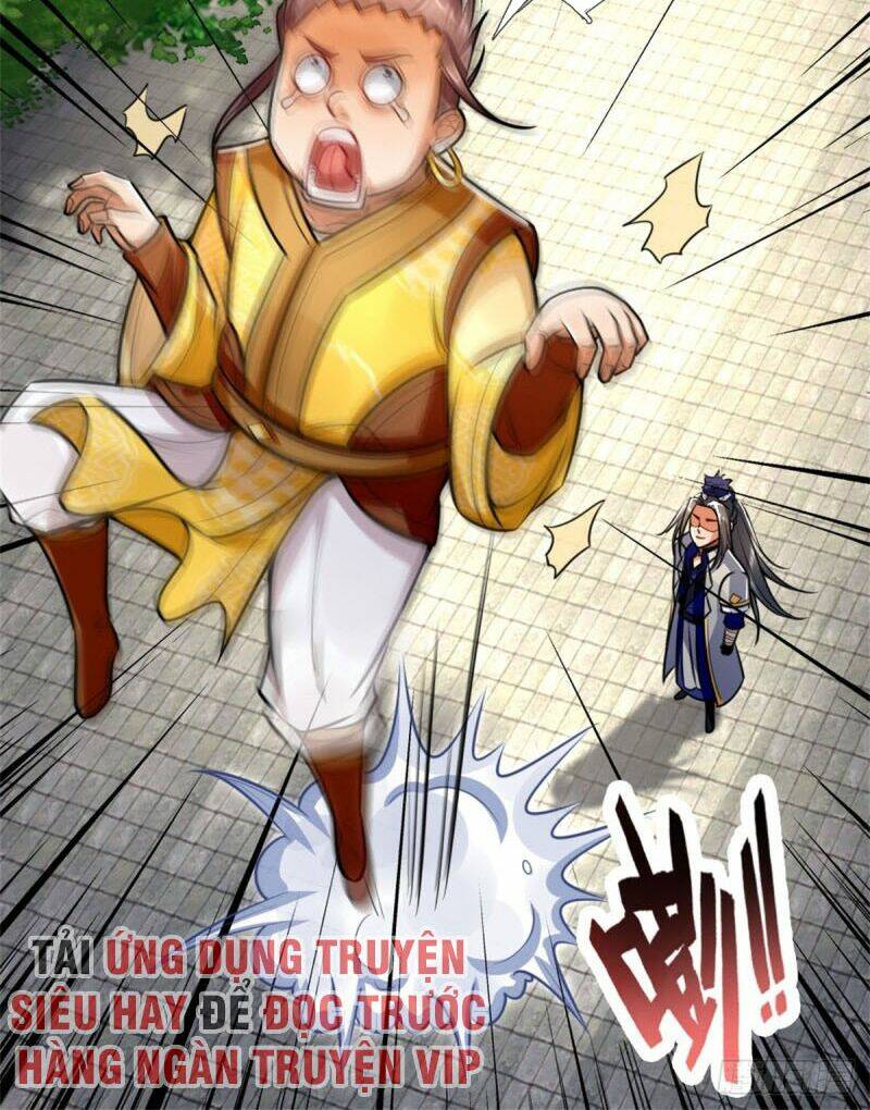 Chương 214 - Trang 12
