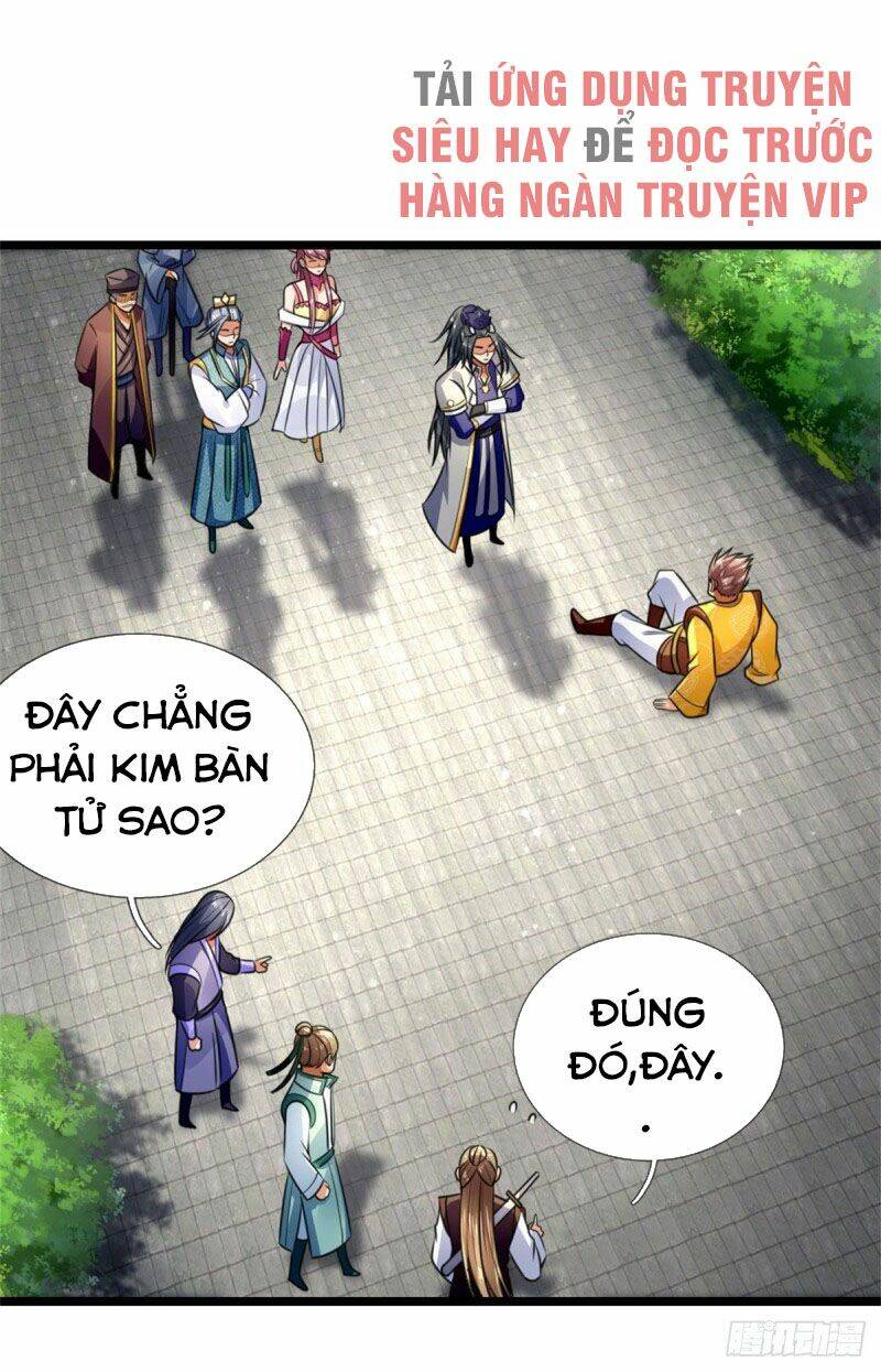 Chương 215 - Trang 1