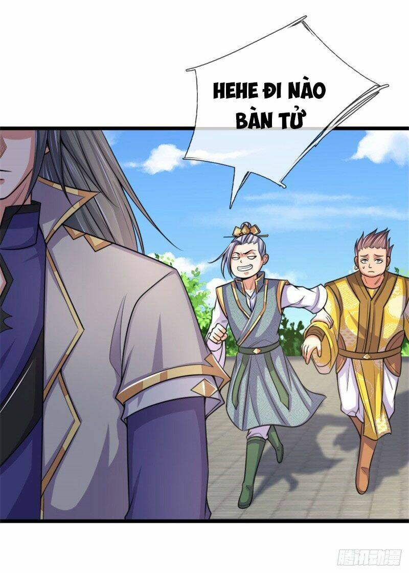 Chương 215 - Trang 11