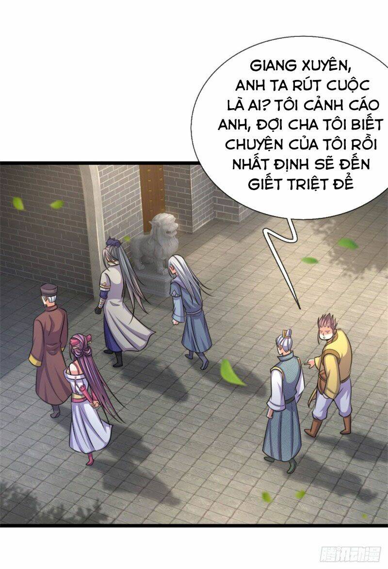 Chương 215 - Trang 12
