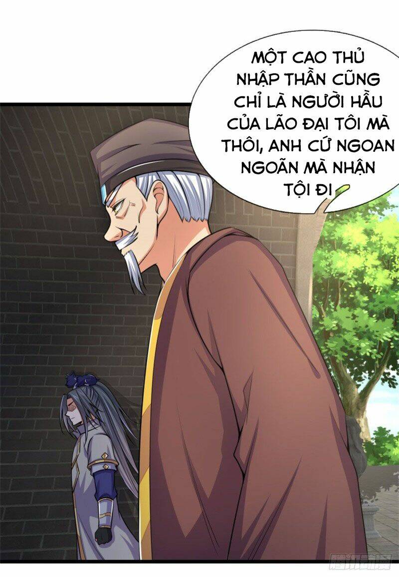 Chương 215 - Trang 15