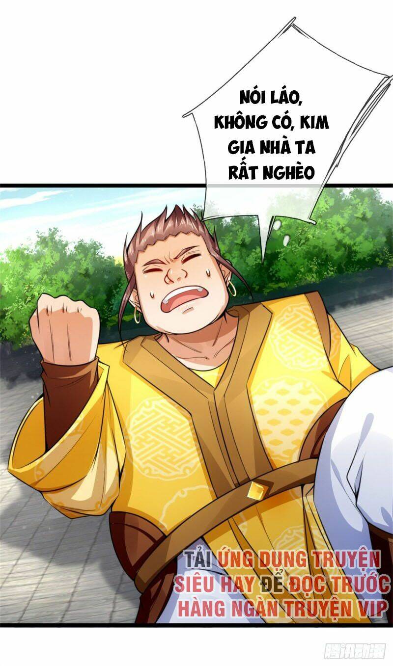 Chương 215 - Trang 6