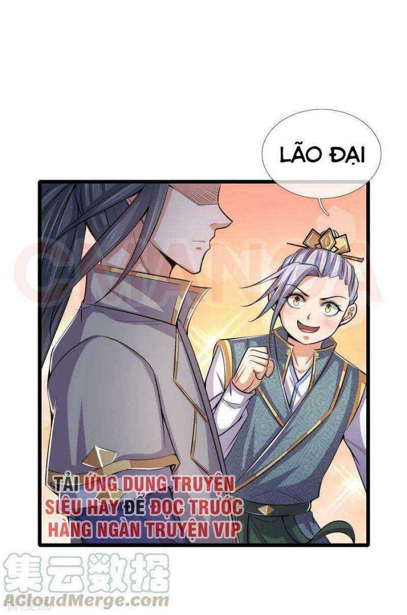 Chương 216 - Trang 11