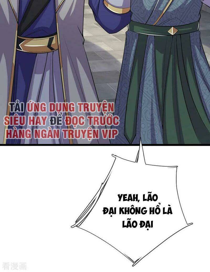 Chương 216 - Trang 13