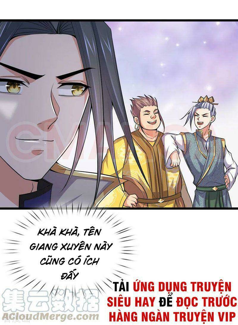 Chương 216 - Trang 15
