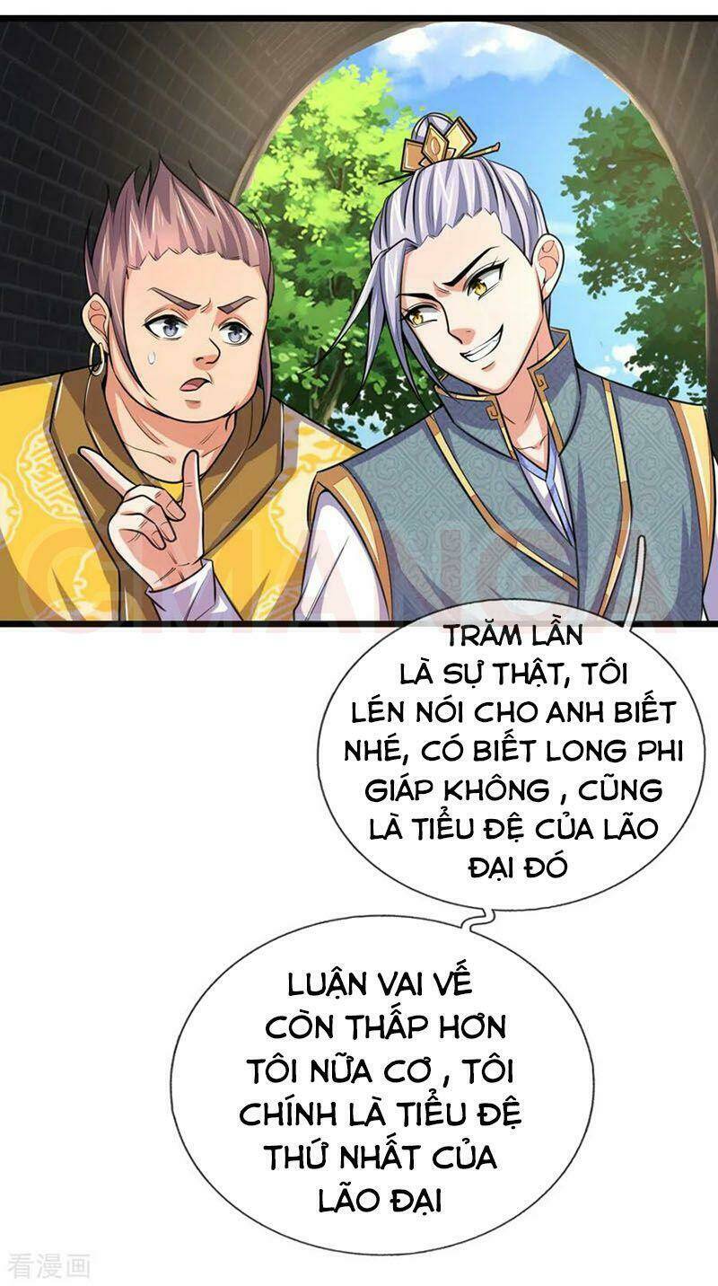 Chương 216 - Trang 3