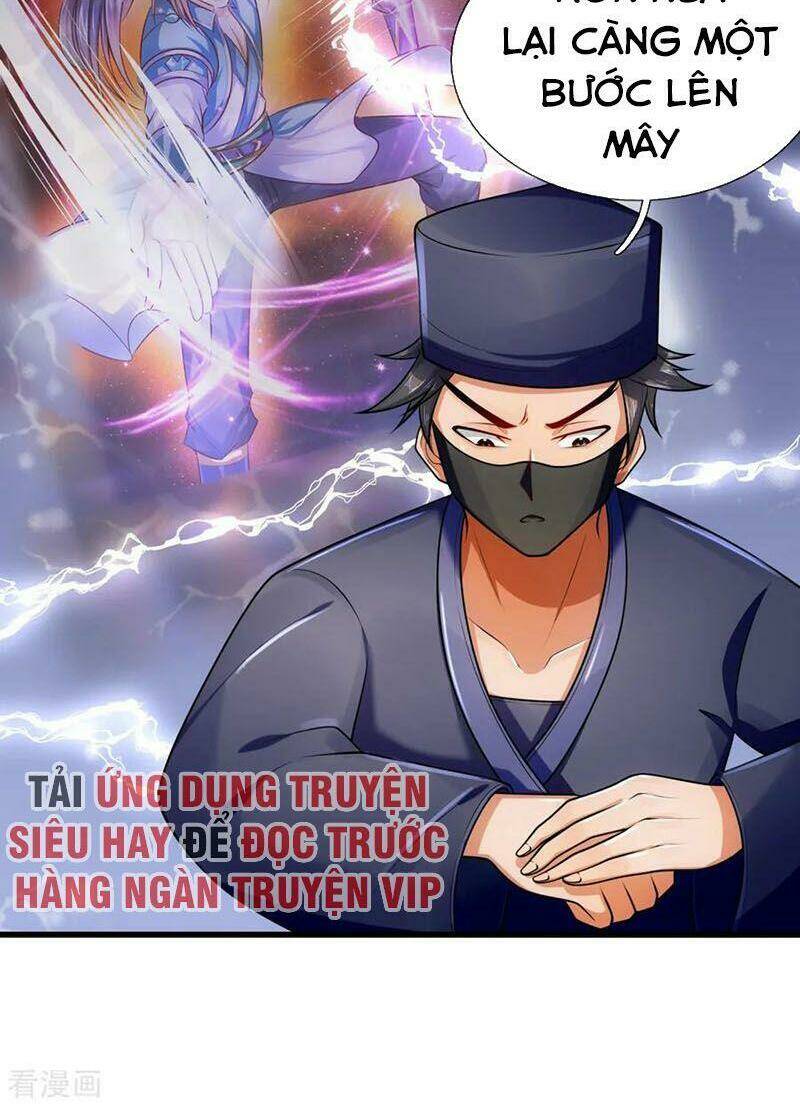 Chương 216 - Trang 24