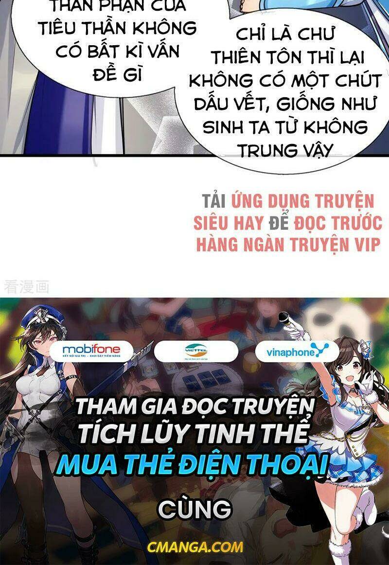 Chương 216 - Trang 26