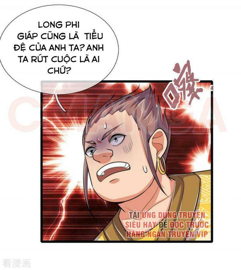 Chương 216 - Trang 4
