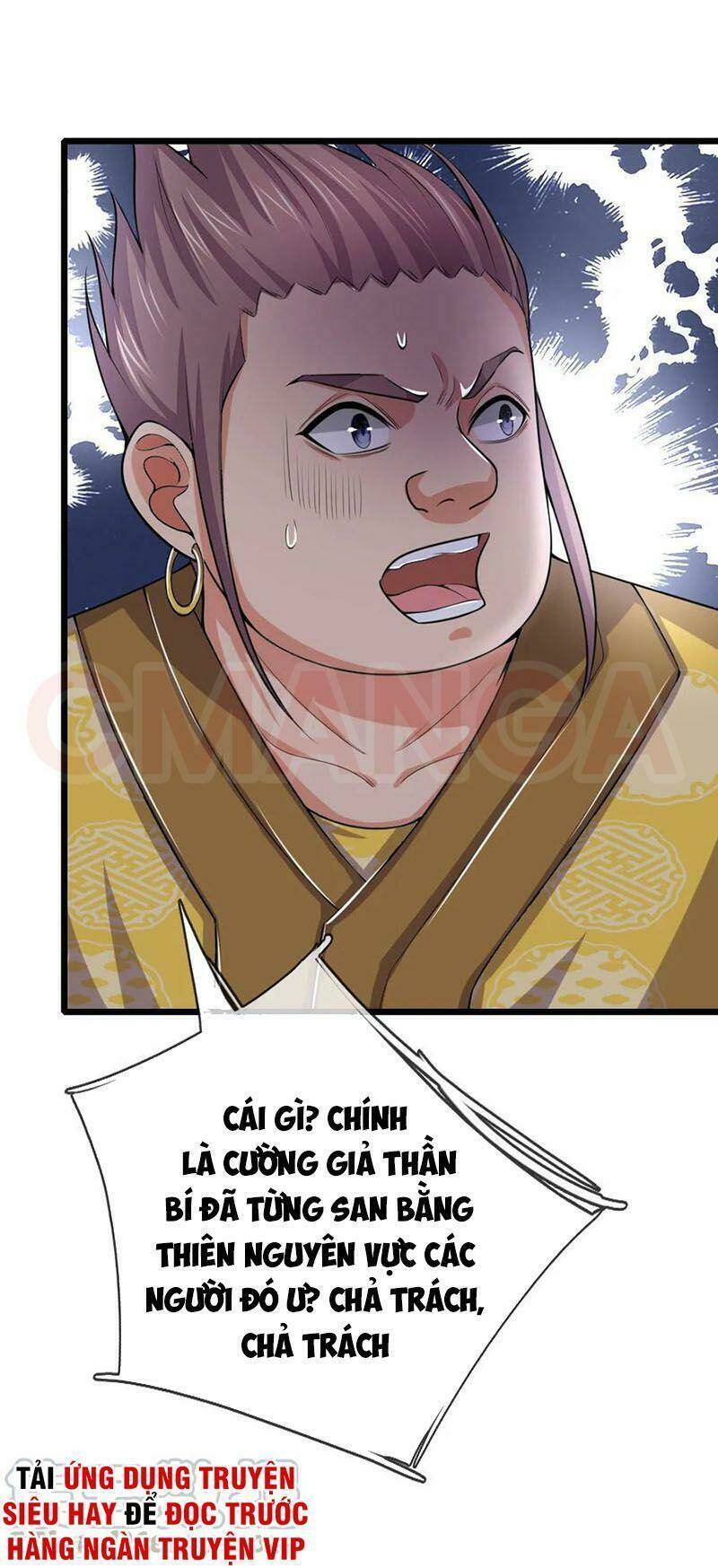 Chương 216 - Trang 8