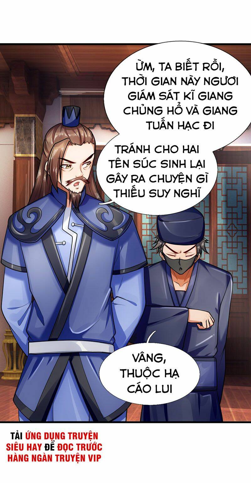 Chương 217 - Trang 2